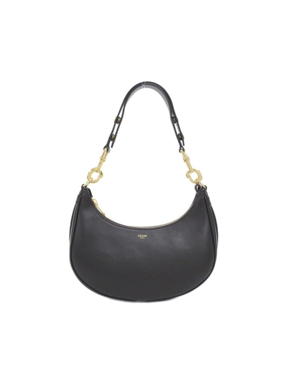 Celine Medium Ava Shoulder Bag